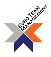 EURO-TEAM MANAGEMENT Logo